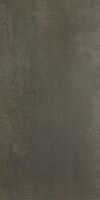 skyline marengo 45x90 rec.