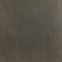 skyline marengo 60x60 rect.