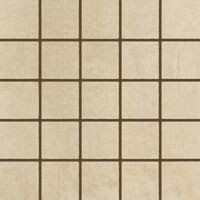 waldorf beige