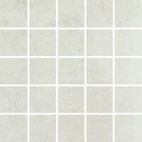 waldorf blanco