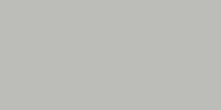 stark gris 30x60 rec.