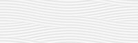 astun 100 gloss blanco