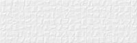 beret 100 blanco
