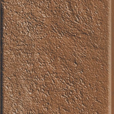 TERRACOTA
