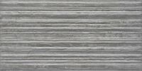 canyon antracita 30x60