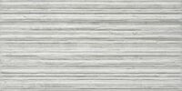 canyon gris 30x60