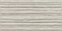 canyon smoke 30x60