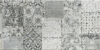 carpet 1 30x60