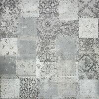 carpet 2 60x60 rect.