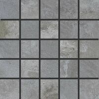 pulso antracita 30x30