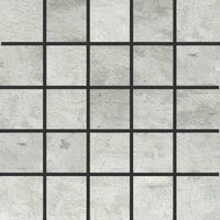 pulso gris 30x30