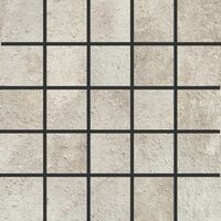 pulso smoke 30x30