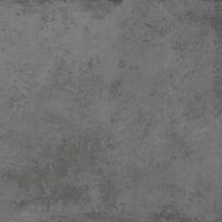 tempo antracita 100x100 3.5