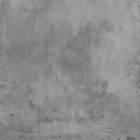tempo antracita 100x100 5.6