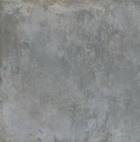 tempo antracita 120x120 5.6