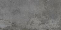 tempo antracita 30x60