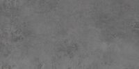 tempo antracita 50x100 3.5