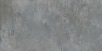 tempo antracita 50x100 5.6