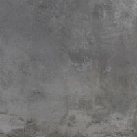 tempo antracita 60x120 5.6