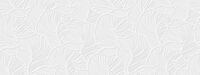 gampi blanco 45x120 rec.