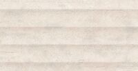 onne 60 beige 30x60 rect.