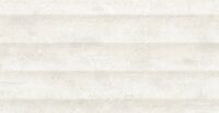 onne 60 blanco 30x60 rect.