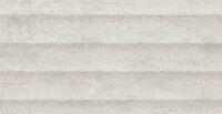 onne 60 perla 30x60 rect.