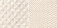 stencil beige 30x60 rec.