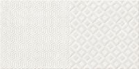 stencil blanco 30x60 rec.