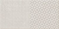 stencil perla 30x60 rec.