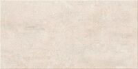 texture 60 beige 30x60 rect.