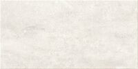 texture 60 blanco 30x60 rect.