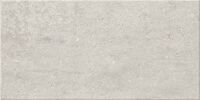 texture 60 perla 30x60 rect.