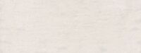 texture beige 45x120 rec.