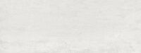 texture blanco 45x120 rec.