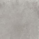 cement
