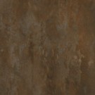 corten