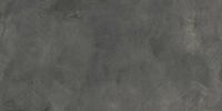 titan antracita 162x324 12
