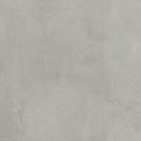 titan cemento 162x324 12
