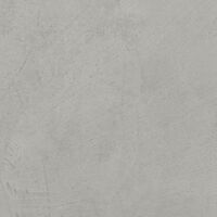 titan cemento 60x120 rec.