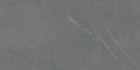 volga antraci. 60x120 nat.