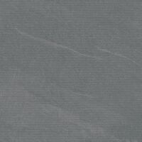 volga antracita 30x60 nat.