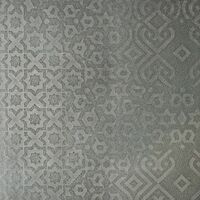 fragua corten 60x60
