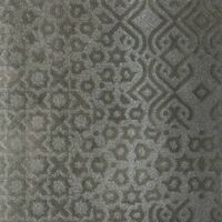fragua galena 60x60