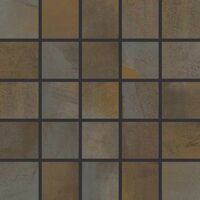 fragua iron 60x60