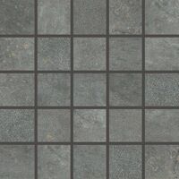 fragua silver 60x60