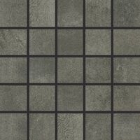 juno corten 30x30
