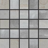 juno galena 30x30