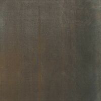 juno silver 30x30