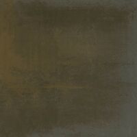 vulcano corten 40x80 natural